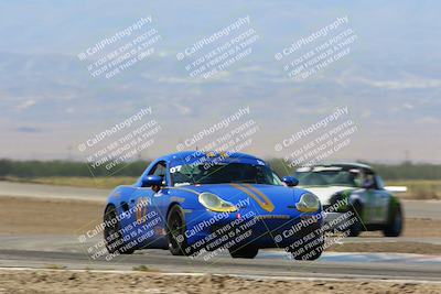 media/May-14-2022-PCA Golden Gate (Sat) [[8ae5da5886]]/Club Race/Session 2 (Cotton Corners)/